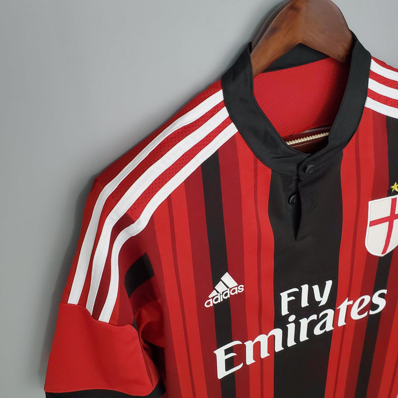 MILAN XI 14/15 MEN (RETRO) 