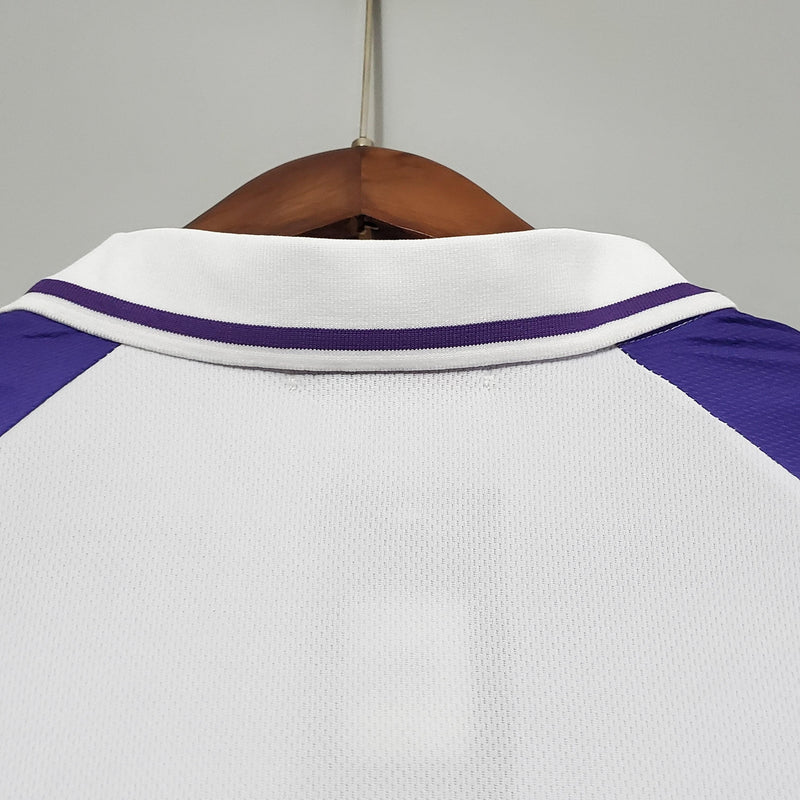 FIORENTINA II 98/99 MEN (RETRO) 