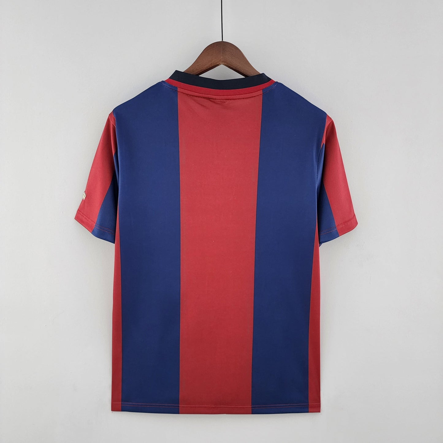 BLAUGRANA I 98/99 HOMBRE (RETRO)