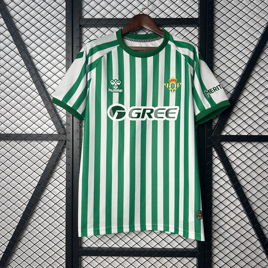 VERDIBLANCOS I 24/25 HOMBRE - CONFERENCE LEAGUE