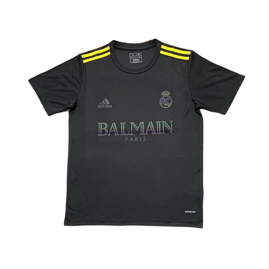MERENGUES EDICIÓN LIMITADA BALMAIN 24/25 HOMBRE