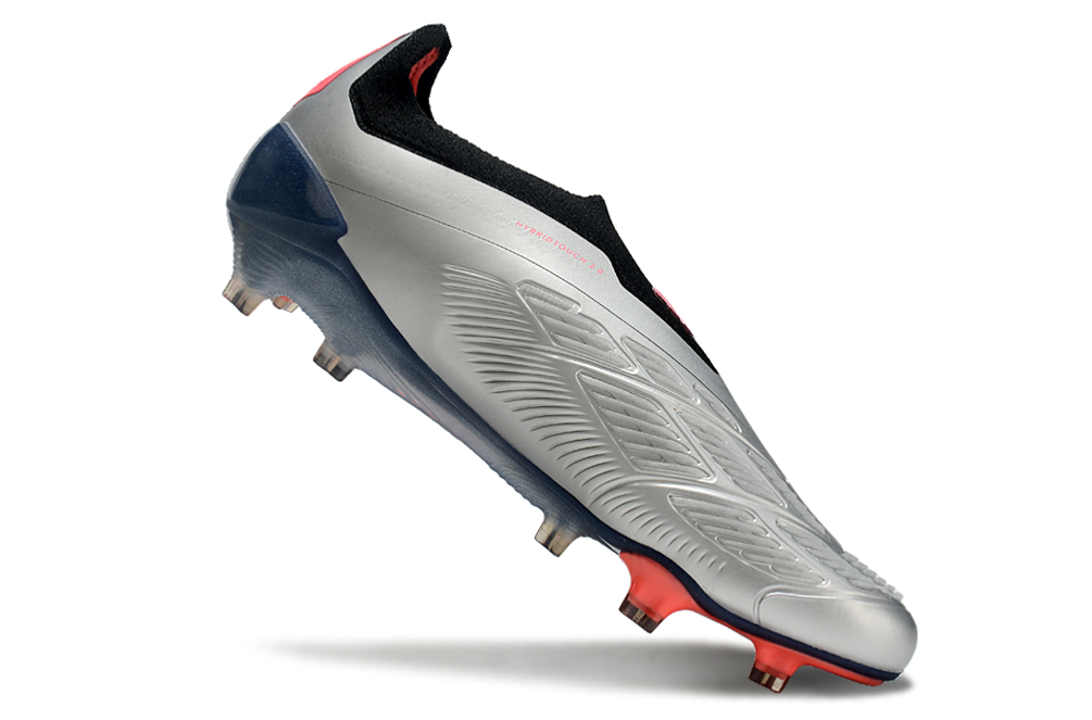 ADIDAS PREDATOR ACCURACY FG ELITE FOOTBALL BOOT 