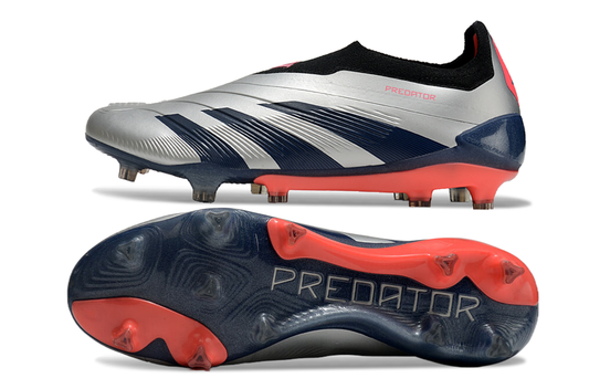 ADIDAS PREDATOR ACCURACY FG ELITE FOOTBALL BOOT 