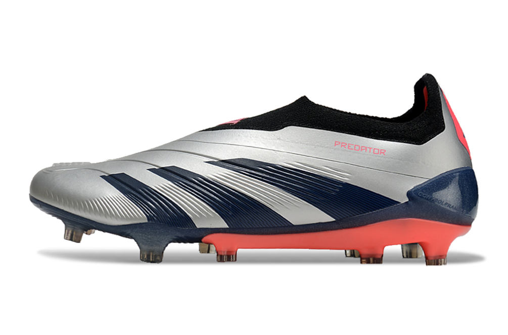 ADIDAS PREDATOR ACCURACY FG ELITE FOOTBALL BOOT 