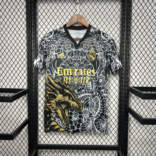 MERENGUES EDICIÓN LIMITADA VI 24/25 HOMBRE