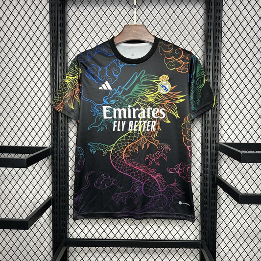 MERENGUES EDICIÓN ESPECIAL VIII 24/25 HOMBRE