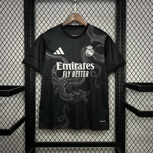 MERENGUES EDICIÓN ESPECIAL XXI 24/25 HOMBRE