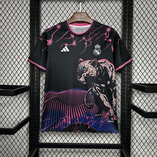 MERENGUES EDICIÓN LIMITADA XXVII 24/25 HOMBRE