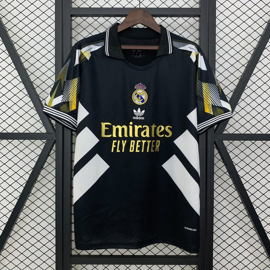 MERENGUES EDICIÓN ESPECIAL XV 25/26 HOMBRE