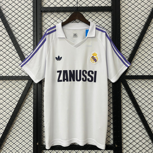 MERENGUES I 84/85 HOMBRE (RETRO)