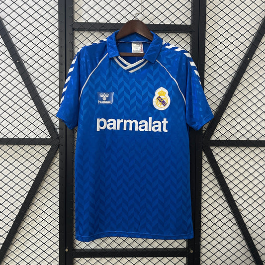 MERENGUES II 86/88 HOMBRE (RETRO)