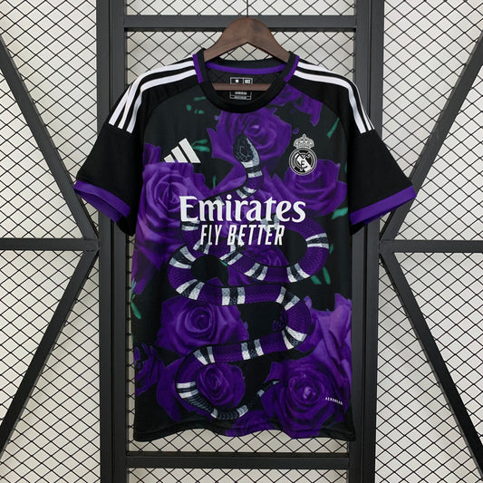MERENGUES EDICIÓN ESPECIAL V 25/26 HOMBRE