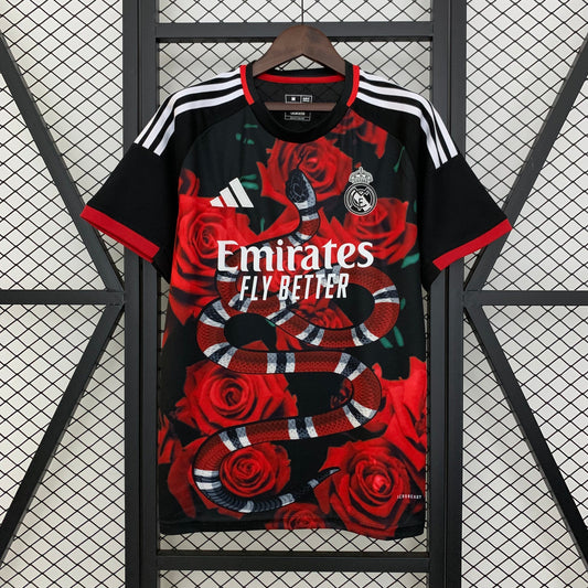 MERENGUES EDICIÓN ESPECIAL III 25/26 HOMBRE