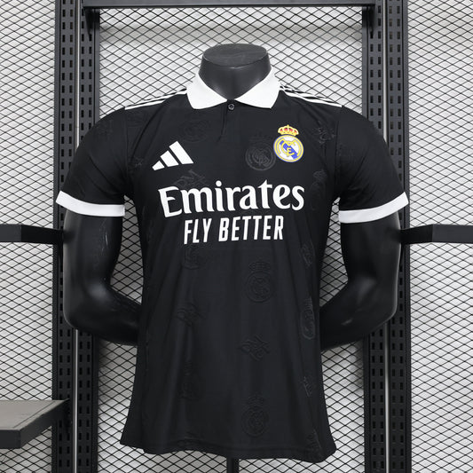 MERENGUES EDICIÓN ESPECIAL XII 25/26 HOMBRE (VERSIÓN JUGADOR)