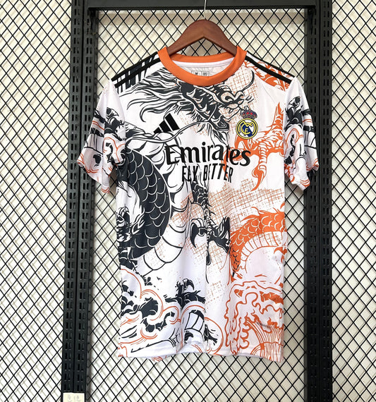 MERENGUES EDICIÓN ESPECIAL XVIII 25/26 HOMBRE