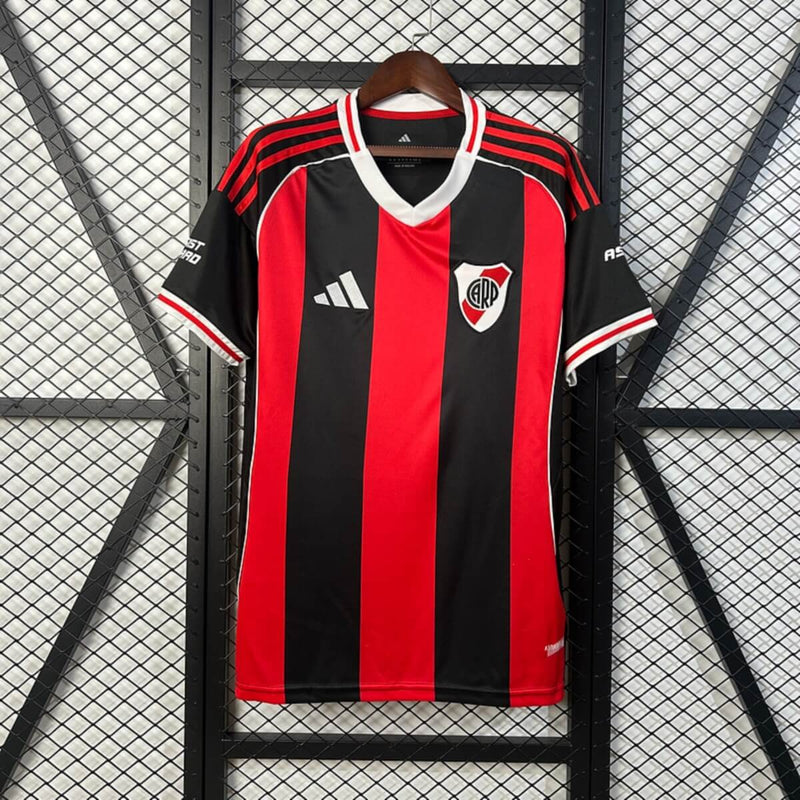 RIVER PLATE II 25/26 HOMBRE