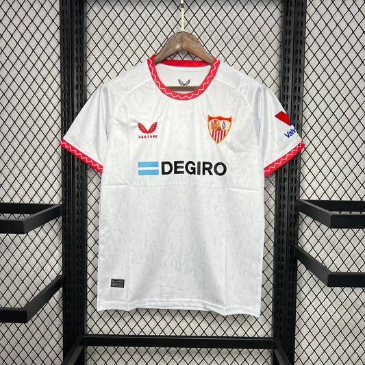 NERVIONENSES I 24/25 HOMBRE