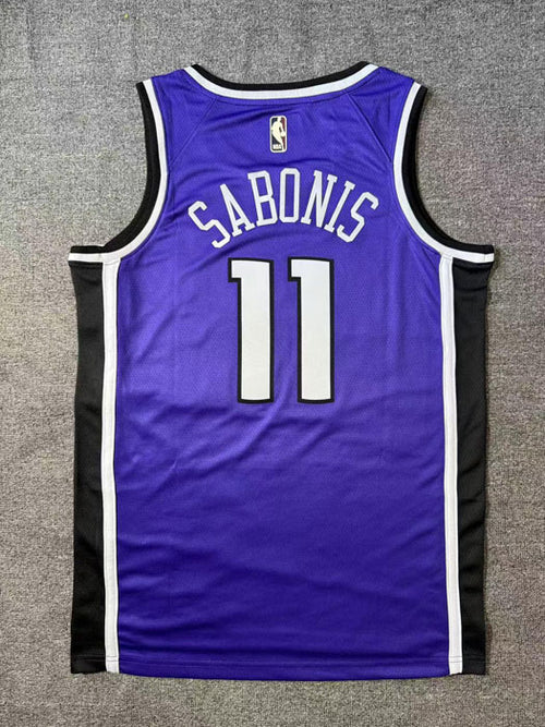SACRAMENTO KINGS I 24/25 