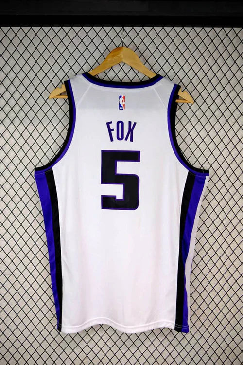 SACRAMENTO KINGS II 24/25 
