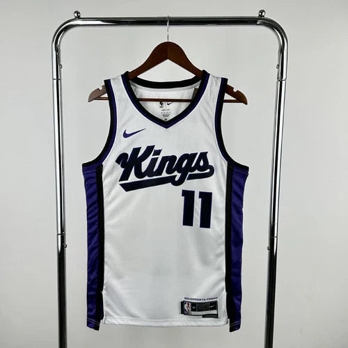 SACRAMENTO KINGS IV 24/25 