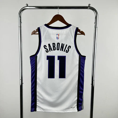 SACRAMENTO KINGS IV 24/25 