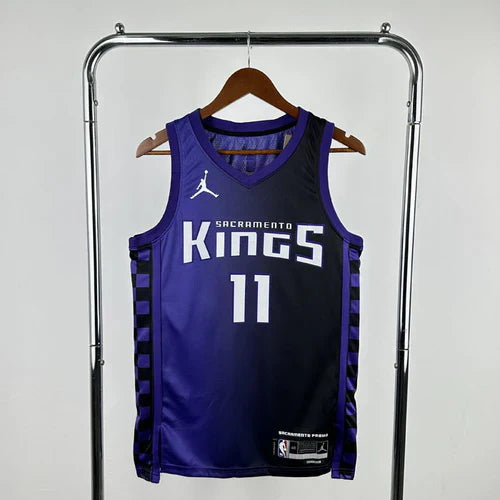 SACRAMENTO KINGS III 24/25 