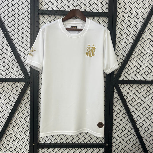 SANTOS EDICIÓN ESPECIAL I 25/26 HOMBRE