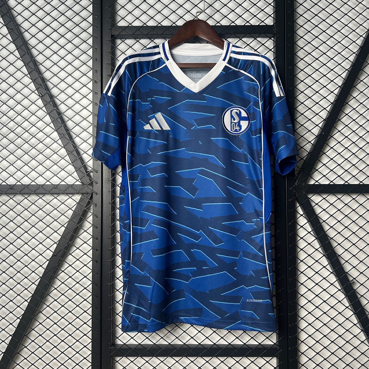 SCHALKE 04 I 25/26 MEN 