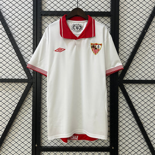 NERVIONENSES I 12/13 HOMBRE (RETRO)