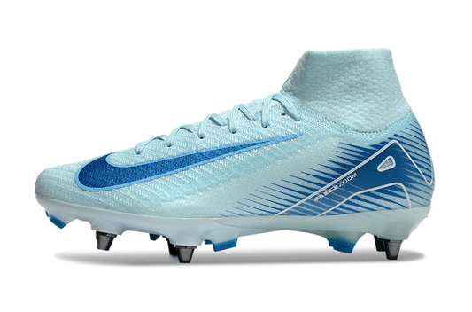 NIKE MERCURIAL SUPERFLY SG 10 ELITE FOOTBALL BOOT