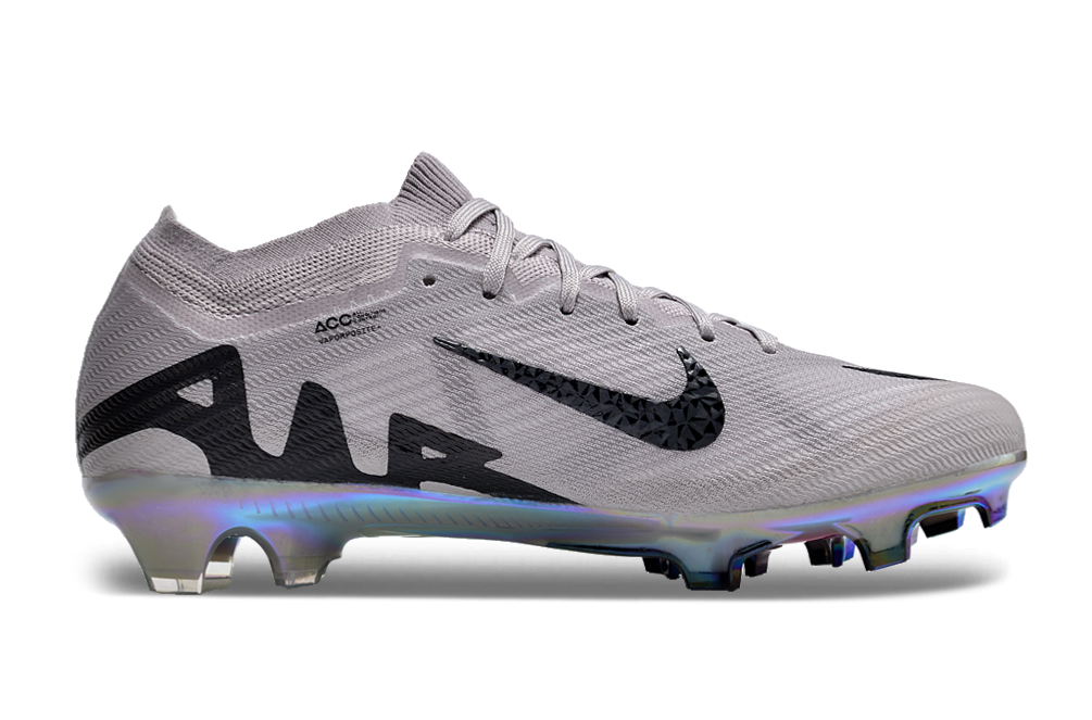 NIKE MERCURIAL 15 ELITE FG SOCCER BOOT