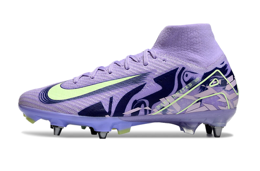 NIKE MERCURIAL SUPERFLY SG 10 ELITE FOOTBALL BOOT