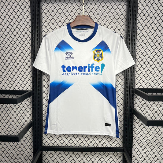 TETE I 24/25 HOMBRE