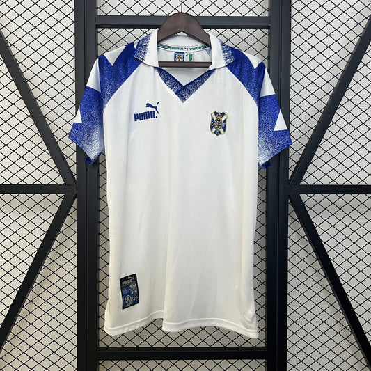 TETE I 97/98 HOMBRE (RETRO)