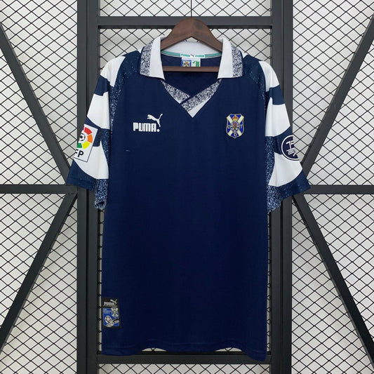 TETE EDICIÓN CONMEMORATIVA 75º  25/26 HOMBRE