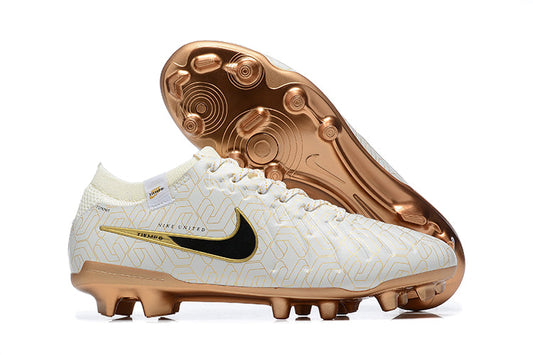 NIKE TIEMPO LEGEND 10 ELITE FG FOOTBALL BOOT 