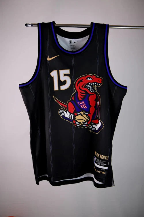 TORONTO RAPTORS I 24/25 