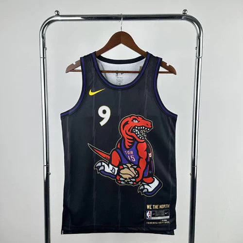 TORONTO RAPTORS I 24/25 