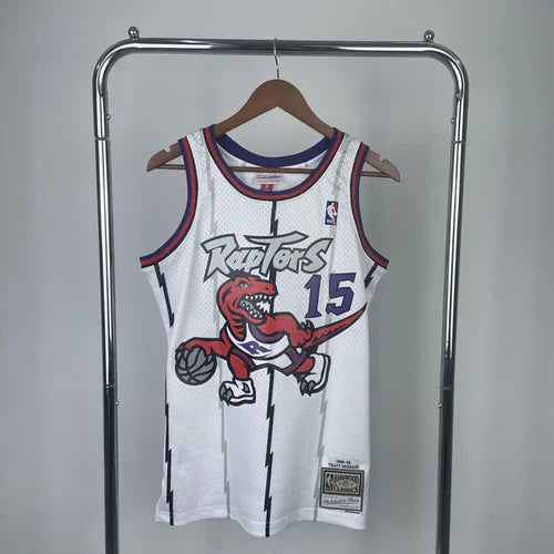 TORONTO RAPTORS I 98/99 (RETRO)