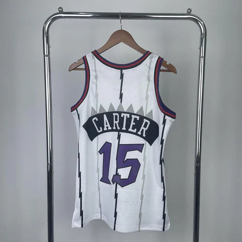 TORONTO RAPTORS I 98/99 (RETRO)