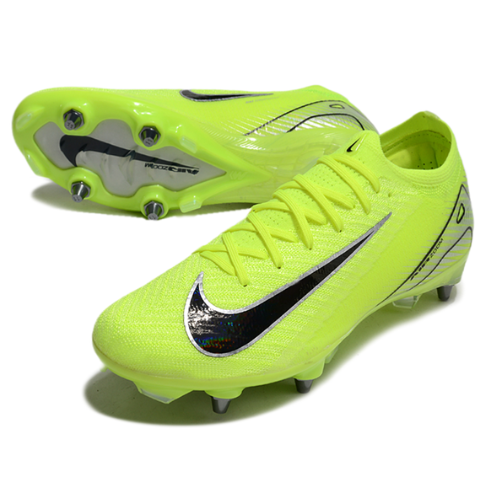 NIKE MERCURIAL VAPOR SG 16 ELITE FOOTBALL BOOT