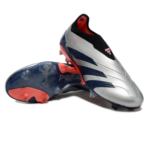 ADIDAS PREDATOR ACCURACY FG ELITE FOOTBALL BOOT 