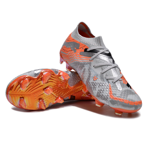 PUMA FUTURE 7 ULTIMATE FG SOCCER BOOT 