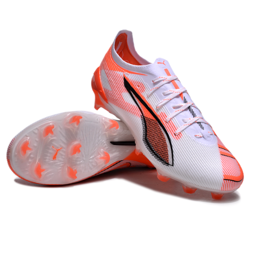PUMA ULTRA ULTIMATE 5 FG FOOTBALL BOOT 