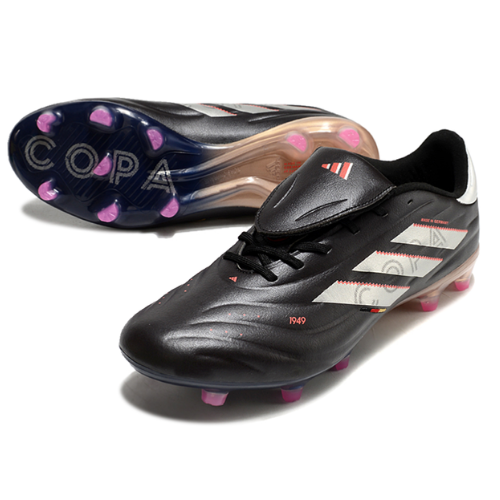 ADIDAS COPA PURE II GERMANY FG ELITE FOOTBALL BOOT 