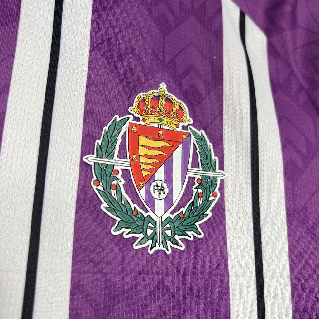 PUCELA I 24/25 HOMBRE