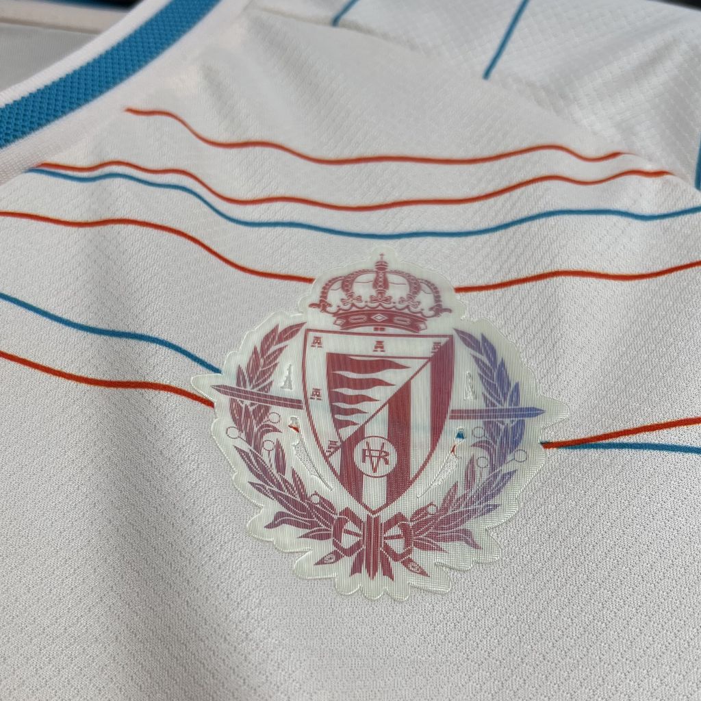 PUCELA II 24/25 HOMBRE