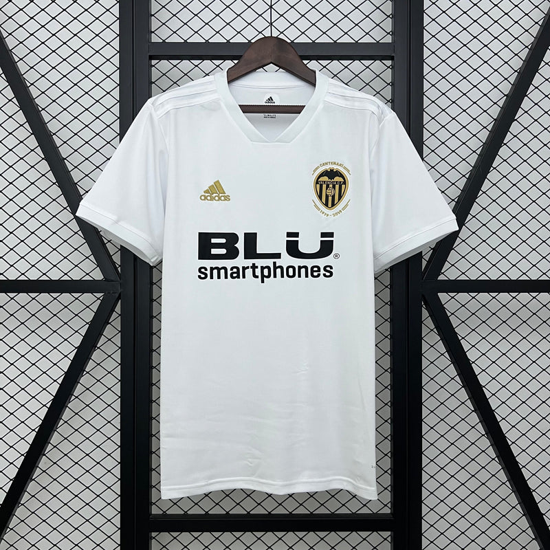 VALENCIA I 18/19 HOMBRE (RETRO)