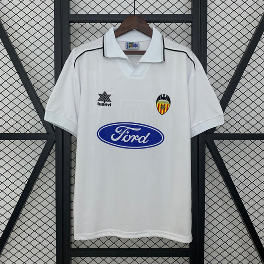 CHE I 96/97 HOMBRE (RETRO)