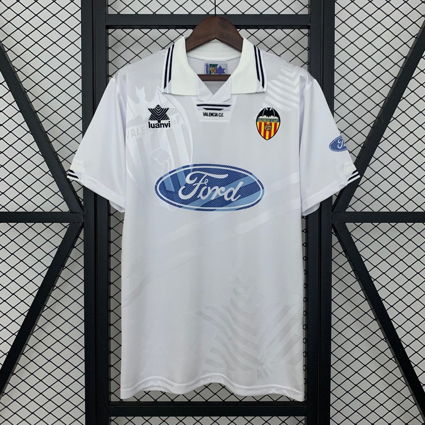 CHE I 99/00 HOMBRE (RETRO)